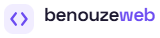 Benouze Web