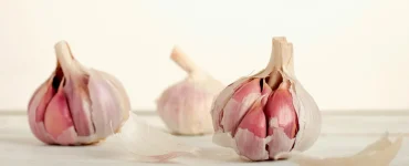 faut il retirer germe ail avant cuisiner