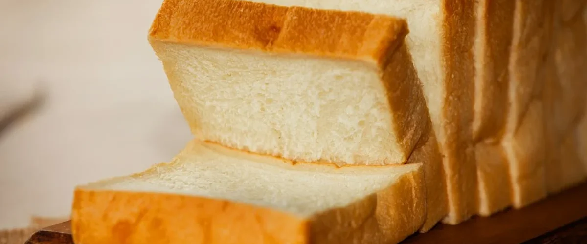 peut congeler pain mie