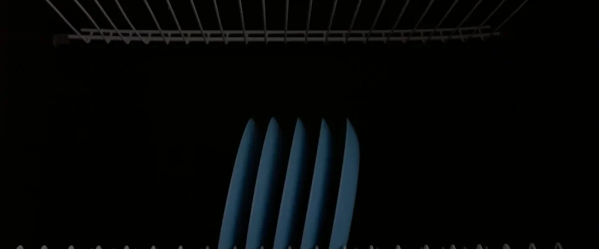 peut mettre couteau ceramique lave vaisselle