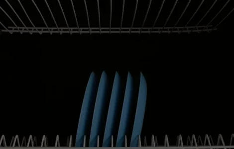 peut mettre couteau ceramique lave vaisselle