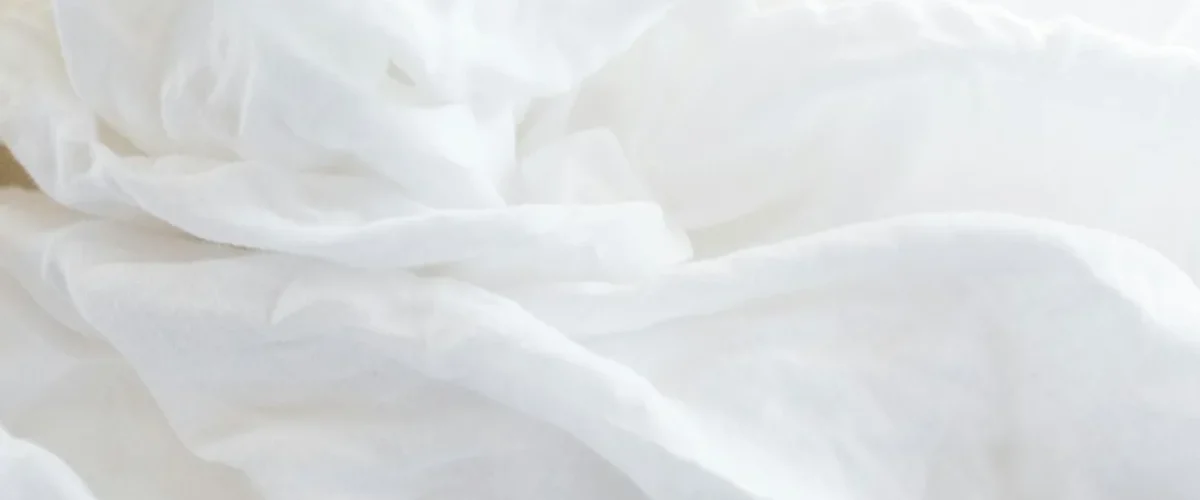 pourquoi linge sent il renferme apres lavage